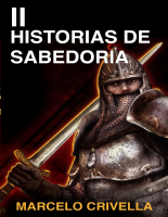 HISTORIAS DE SABEDORIA 2.pdf